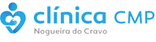 nogueira