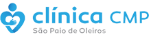 oleiros